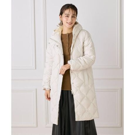 [^ԁF1054116009]fUCTAIOÑt[fbgWarmd ArtɒuăR{[V_ER[gB}}bgȎiȈۂ܂BRpNgȃTCYŃCi[_EƂĂ􂵁Ât[hlbNŎ񌳂܂ŒgAJWAɂLCڂɂR[fBl[gł_EłBfޑ̊ł鉷薼ÉJfށgWarmd Arthz𗘗pzMfށBn̂gȂ鎖ňߕx̏㏸ҏoA_EfނƂĈꉟNEWfނłBE|PbgEtgXibv{^fނ̃_EWPbgiԁF10-54116008TvBei摜̏i̓TvłBۂ̏iƂ̓TCYFAfށAfUC̎dl኱ύXɂȂꍇ܂BƖ̊֌WɂAۂ̐iƂ͐FČꍇ܂B܂p\REX}[gtHȂǂ̊ɂA኱iƉ摜̃J[قȂꍇ܂BTCY\L͂܂ŖڈƂȂ܂B