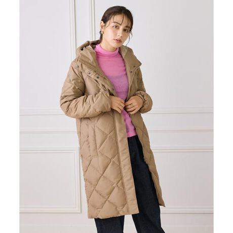 [^ԁF1054116009]fUCTAIOÑt[fbgWarmd ArtɒuăR{[V_ER[gB}}bgȎiȈۂ܂BRpNgȃTCYŃCi[_EƂĂ􂵁Ât[hlbNŎ񌳂܂ŒgAJWAɂLCڂɂR[fBl[gł_EłBfޑ̊ł鉷薼ÉJfށgWarmd Arthz𗘗pzMfށBn̂gȂ鎖ňߕx̏㏸ҏoA_EfނƂĈꉟNEWfނłBE|PbgEtgXibv{^fނ̃_EWPbgiԁF10-54116008TvBei摜̏i̓TvłBۂ̏iƂ̓TCYFAfށAfUC̎dl኱ύXɂȂꍇ܂BƖ̊֌WɂAۂ̐iƂ͐FČꍇ܂B܂p\REX}[gtHȂǂ̊ɂA኱iƉ摜̃J[قȂꍇ܂BTCY\L͂܂ŖڈƂȂ܂B