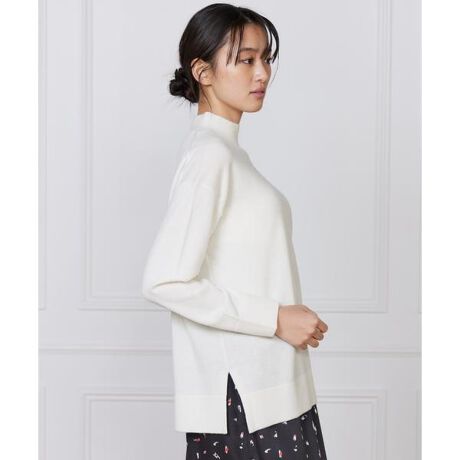 [^ԁF1054170016]fUCnClbNV҂݂̃_ugɂAXbLƂۂ̃nClbNjbgɎdグ܂B{fB[͂ƂVGbgɂȂĂAu𒷂߂ɐݒ肵Ă܂̂ŁAȂꂽȂy߂܂Bfނ̎_炩ƒSn̗ǂÑx[VbNjbgɂȂĂ܂Bf19.5ʂ̃Z~тƖaтQ邱ƂŁAiŊ炩ȎGƉ݂̂{[𕹂fނɂȂ܂Bтł͂ȂZ~т`CX邱Ƃɂ茴m݂₷ȂĂׁANIeB𑹂ȂȂo\ɂȂA_炩Ȃ₩ŉ݂̂镗Ɏdオ܂BE􂢉EnClbNfނ̃N[lbNjbgiԁF1054170017fނVlbNJ[fBKiԁF1054178018TvBei摜̏i̓TvłBۂ̏iƂ̓TCYFAfށAfUC̎dl኱ύXɂȂꍇ܂BƖ̊֌WɂAۂ̐iƂ͐FČꍇ܂B܂p\REX}[gtHȂǂ̊ɂA኱iƉ摜̃J[قȂꍇ܂BTCY\L͂܂ŖڈƂȂ܂B