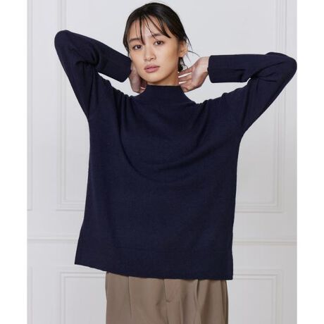 [^ԁF1054170016]fUCnClbNV҂݂̃_ugɂAXbLƂۂ̃nClbNjbgɎdグ܂B{fB[͂ƂVGbgɂȂĂAu𒷂߂ɐݒ肵Ă܂̂ŁAȂꂽȂy߂܂Bfނ̎_炩ƒSn̗ǂÑx[VbNjbgɂȂĂ܂Bf19.5ʂ̃Z~тƖaтQ邱ƂŁAiŊ炩ȎGƉ݂̂{[𕹂fނɂȂ܂Bтł͂ȂZ~т`CX邱Ƃɂ茴m݂₷ȂĂׁANIeB𑹂ȂȂo\ɂȂA_炩Ȃ₩ŉ݂̂镗Ɏdオ܂BE􂢉EnClbNfނ̃N[lbNjbgiԁF1054170017fނVlbNJ[fBKiԁF1054178018TvBei摜̏i̓TvłBۂ̏iƂ̓TCYFAfށAfUC̎dl኱ύXɂȂꍇ܂BƖ̊֌WɂAۂ̐iƂ͐FČꍇ܂B܂p\REX}[gtHȂǂ̊ɂA኱iƉ摜̃J[قȂꍇ܂BTCY\L͂܂ŖڈƂȂ܂B