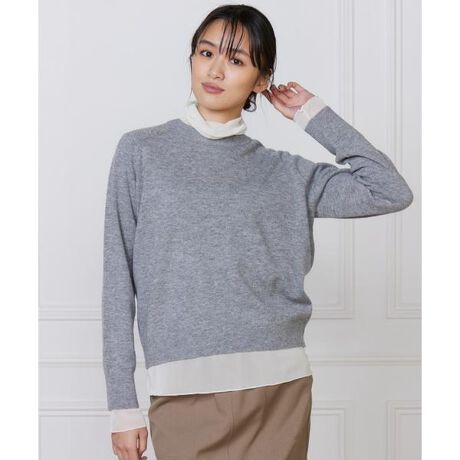 [^ԁF1054170017]fUCVvȃfUC̒ɁAjbgȂł͂̃G|[bgꂽؑւɂ܂BKȒSñOX[úAʒu܂ĂȂ̂œ݂₷RYȃVGbgɌ܂BRpNgŃghAfꖇłBf19.5ʂ̃Z~тƖaтQ邱ƂŁAiŊ炩ȎGƉ݂̂{[𕹂fނɂȂ܂Bтł͂ȂZ~т`CX邱Ƃɂ茴m݂₷ȂĂׁANIeB𑹂ȂȂo\ɂȂA_炩Ȃ₩ŉ݂̂镗Ɏdオ܂BE􂢉EN[lbNfނ̃nClbNjbgiԁF1054170016fނVlbNJ[fBKiԁF1054178018TvBei摜̏i̓TvłBۂ̏iƂ̓TCYFAfށAfUC̎dl኱ύXɂȂꍇ܂BƖ̊֌WɂAۂ̐iƂ͐FČꍇ܂B܂p\REX}[gtHȂǂ̊ɂA኱iƉ摜̃J[قȂꍇ܂BTCY\L͂܂ŖڈƂȂ܂B