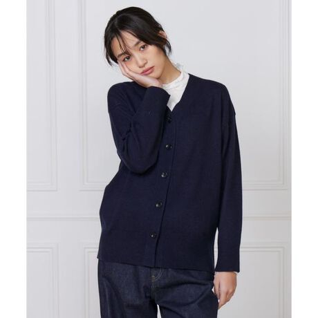 [^ԁF1054178018]fUCƂ̂VGbgVlbNJ[fBKłB܂ƑOĂ̓AEgLOdlɂȂĂAVv炱ׂfeB[ɂ܂BⒷ߂̏ɂ邱ƂŃb`oĂ܂BeOUɂAEhwɂ邱ƂŌgɂ܂肪łĂȂꂽȂɂȂ܂Bf19.5ʂ̃Z~тƖaтQ邱ƂŁAiŊ炩ȎGƉ݂̂{[𕹂fނɂȂ܂Bтł͂ȂZ~т`CX邱Ƃɂ茴m݂₷ȂĂׁANIeB𑹂ȂȂo\ɂȂA_炩Ȃ₩ŉ݂̂镗Ɏdオ܂BE􂢉EVlbNEtg{^fނ̃nClbNjbgiԁF1054170016fނ̃N[lbNjbgiԁF1054170017TvBei摜̏i̓TvłBۂ̏iƂ̓TCYFAfށAfUC̎dl኱ύXɂȂꍇ܂BƖ̊֌WɂAۂ̐iƂ͐FČꍇ܂B܂p\REX}[gtHȂǂ̊ɂA኱iƉ摜̃J[قȂꍇ܂BTCY\L͂܂ŖڈƂȂ܂B