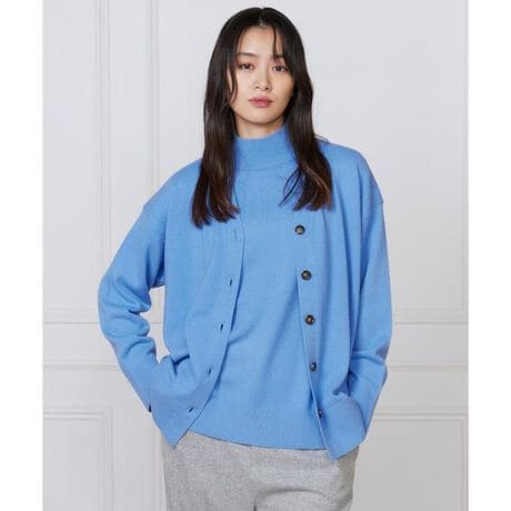 [^ԁF1054178018]fUCƂ̂VGbgVlbNJ[fBKłB܂ƑOĂ̓AEgLOdlɂȂĂAVv炱ׂfeB[ɂ܂BⒷ߂̏ɂ邱ƂŃb`oĂ܂BeOUɂAEhwɂ邱ƂŌgɂ܂肪łĂȂꂽȂɂȂ܂Bf19.5ʂ̃Z~тƖaтQ邱ƂŁAiŊ炩ȎGƉ݂̂{[𕹂fނɂȂ܂Bтł͂ȂZ~т`CX邱Ƃɂ茴m݂₷ȂĂׁANIeB𑹂ȂȂo\ɂȂA_炩Ȃ₩ŉ݂̂镗Ɏdオ܂BE􂢉EVlbNEtg{^fނ̃nClbNjbgiԁF1054170016fނ̃N[lbNjbgiԁF1054170017TvBei摜̏i̓TvłBۂ̏iƂ̓TCYFAfށAfUC̎dl኱ύXɂȂꍇ܂BƖ̊֌WɂAۂ̐iƂ͐FČꍇ܂B܂p\REX}[gtHȂǂ̊ɂA኱iƉ摜̃J[قȂꍇ܂BTCY\L͂܂ŖڈƂȂ܂B