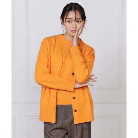 [^ԁF1054178018]fUCƂ̂VGbgVlbNJ[fBKłB܂ƑOĂ̓AEgLOdlɂȂĂAVv炱ׂfeB[ɂ܂BⒷ߂̏ɂ邱ƂŃb`oĂ܂BeOUɂAEhwɂ邱ƂŌgɂ܂肪łĂȂꂽȂɂȂ܂Bf19.5ʂ̃Z~тƖaтQ邱ƂŁAiŊ炩ȎGƉ݂̂{[𕹂fނɂȂ܂Bтł͂ȂZ~т`CX邱Ƃɂ茴m݂₷ȂĂׁANIeB𑹂ȂȂo\ɂȂA_炩Ȃ₩ŉ݂̂镗Ɏdオ܂BE􂢉EVlbNEtg{^fނ̃nClbNjbgiԁF1054170016fނ̃N[lbNjbgiԁF1054170017TvBei摜̏i̓TvłBۂ̏iƂ̓TCYFAfށAfUC̎dl኱ύXɂȂꍇ܂BƖ̊֌WɂAۂ̐iƂ͐FČꍇ܂B܂p\REX}[gtHȂǂ̊ɂA኱iƉ摜̃J[قȂꍇ܂BTCY\L͂܂ŖڈƂȂ܂B