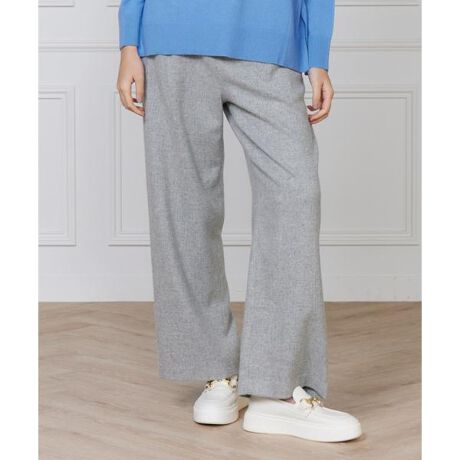 [^ԁF1054161060]fUCǂʊłƎdグVGbg͂̃Z~ChXg[gpcłB^bNŁAɂ͂ƂȂ͂ƎdグA₷Ƃꂢ܂B̃EGXg̓SdlŐSn̗ǂvXĂ܂Bfރ^eɃgbvgp\LȃcCfށB₩Ńi`ȃC[W̃J[ŒĂ܂B_炩ȕƂӂ݊DĝfނłBǂXgb`ɂ钅Sn̗ǂ|CgłBE[߂̃b`AXgXȂy₩ȑfނłBE|PbgEEGXgSdlTvBei摜̏i̓TvłBۂ̏iƂ̓TCYFAfށAfUC̎dl኱ύXɂȂꍇ܂BƖ̊֌WɂAۂ̐iƂ͐FČꍇ܂B܂p\REX}[gtHȂǂ̊ɂA኱iƉ摜̃J[قȂꍇ܂BTCY\L͂܂ŖڈƂȂ܂B