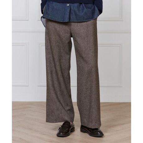 [^ԁF1054161060]fUCǂʊłƎdグVGbg͂̃Z~ChXg[gpcłB^bNŁAɂ͂ƂȂ͂ƎdグA₷Ƃꂢ܂B̃EGXg̓SdlŐSn̗ǂvXĂ܂Bfރ^eɃgbvgp\LȃcCfށB₩Ńi`ȃC[W̃J[ŒĂ܂B_炩ȕƂӂ݊DĝfނłBǂXgb`ɂ钅Sn̗ǂ|CgłBE[߂̃b`AXgXȂy₩ȑfނłBE|PbgEEGXgSdlTvBei摜̏i̓TvłBۂ̏iƂ̓TCYFAfށAfUC̎dl኱ύXɂȂꍇ܂BƖ̊֌WɂAۂ̐iƂ͐FČꍇ܂B܂p\REX}[gtHȂǂ̊ɂA኱iƉ摜̃J[قȂꍇ܂BTCY\L͂܂ŖڈƂȂ܂B