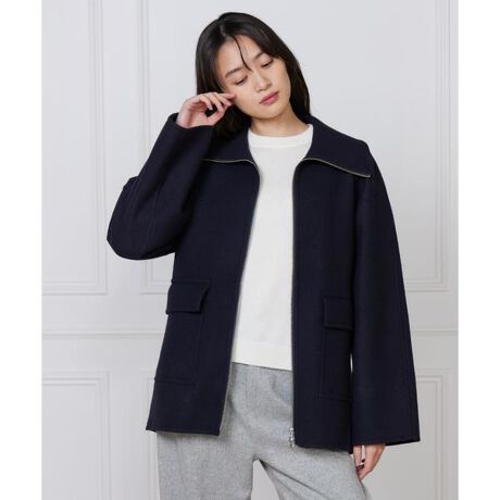 [^ԁF1054111003]fUCI[o[TCYŎdグ̂fUC|Cg̃gR[gB傫ڂȋ܂ƃtgWbvANZgɂȂAo[dĂŌyAqbvB邭炢̏䊴͂ƉHD邾łȂꊴoĂAfC[gɊ􂷂ACełBfރI[XgAłƂHl̍E[fނgpB\tgŌyA{[~[A܂xɗDAF̂łB\D̃gdグɂĂAӂƂ݂̂fނłBEtgWbvE|PbgEn聡TvBei摜̏i̓TvłBۂ̏iƂ̓TCYFAfށAfUC̎dl኱ύXɂȂꍇ܂BƖ̊֌WɂAۂ̐iƂ͐FČꍇ܂B܂p\REX}[gtHȂǂ̊ɂA኱iƉ摜̃J[قȂꍇ܂BTCY\L͂܂ŖڈƂȂ܂B