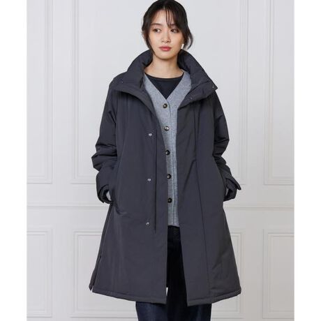 [^ԁF1054114038]fUC߂ɐݒ肵X^hJ[ƒ悢ACVGbgiƃJWAoXǂ~bNXAONɂOFFɂ킹₷fUCɎdグ܂B|Pbgʒu߂ɐݒ肷鎖ŃX^CAbvʂATChɎ{t@Xi[ŃXbgfUCy߂܂Bfޕ\n)}CNt@Co[gpxŃn̂pE_[^b`ȃ}bgfށB SORONAȁjčf|ЂJɔz@\ȑfށBAR̐ꕔgpAyʂŕۉA_AϋvɗDĂ̂łBEtgWbvEtgBhbg{^E|PbgETCht@Xi[En聡TvBei摜̏i̓TvłBۂ̏iƂ̓TCYFAfށAfUC̎dl኱ύXɂȂꍇ܂BƖ̊֌WɂAۂ̐iƂ͐FČꍇ܂B܂p\REX}[gtHȂǂ̊ɂA኱iƉ摜̃J[قȂꍇ܂BTCY\L͂܂ŖڈƂȂ܂B