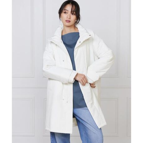 [^ԁF1054114038]fUC߂ɐݒ肵X^hJ[ƒ悢ACVGbgiƃJWAoXǂ~bNXAONɂOFFɂ킹₷fUCɎdグ܂B|Pbgʒu߂ɐݒ肷鎖ŃX^CAbvʂATChɎ{t@Xi[ŃXbgfUCy߂܂Bfޕ\n)}CNt@Co[gpxŃn̂pE_[^b`ȃ}bgfށB SORONAȁjčf|ЂJɔz@\ȑfށBAR̐ꕔgpAyʂŕۉA_AϋvɗDĂ̂łBEtgWbvEtgBhbg{^E|PbgETCht@Xi[En聡TvBei摜̏i̓TvłBۂ̏iƂ̓TCYFAfށAfUC̎dl኱ύXɂȂꍇ܂BƖ̊֌WɂAۂ̐iƂ͐FČꍇ܂B܂p\REX}[gtHȂǂ̊ɂA኱iƉ摜̃J[قȂꍇ܂BTCY\L͂܂ŖڈƂȂ܂B