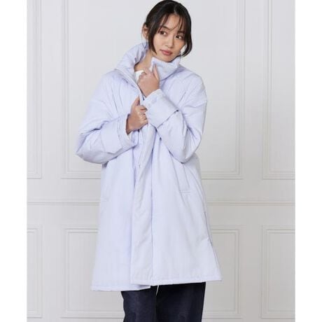 [^ԁF1054114038]fUC߂ɐݒ肵X^hJ[ƒ悢ACVGbgiƃJWAoXǂ~bNXAONɂOFFɂ킹₷fUCɎdグ܂B|Pbgʒu߂ɐݒ肷鎖ŃX^CAbvʂATChɎ{t@Xi[ŃXbgfUCy߂܂Bfޕ\n)}CNt@Co[gpxŃn̂pE_[^b`ȃ}bgfށB SORONAȁjčf|ЂJɔz@\ȑfށBAR̐ꕔgpAyʂŕۉA_AϋvɗDĂ̂łBEtgWbvEtgBhbg{^E|PbgETCht@Xi[En聡TvBei摜̏i̓TvłBۂ̏iƂ̓TCYFAfށAfUC̎dl኱ύXɂȂꍇ܂BƖ̊֌WɂAۂ̐iƂ͐FČꍇ܂B܂p\REX}[gtHȂǂ̊ɂA኱iƉ摜̃J[قȂꍇ܂BTCY\L͂܂ŖڈƂȂ܂B