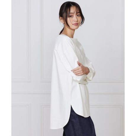 [^ԁF1054190027]fUCqbvۂB䊴ƁÂfނől₷㎿ȃOJbgvI[o[B炵{[glbNCƑO㍷̂_ȃEhe[ŃnƂۂ^܂BobNt@Xi[~e[vfUC360xIV1łBf60^-̃RbgƃiC҂Kxȓƒ芴̂ڂ̋l܂Xgb`|`BȓL̃^b`ƃi`Ȍ򊴂͂̂܂܂ɁAiC̊炩Ŕ̗ǂvXfނłBD̂悤YȖږʂƁAW[WfނȂł͂̐Lk̗ǂ킹Ă܂BEt@Xi[E􂢉fނ̃Jbgi:1054190026TvBei摜̏i̓TvłBۂ̏iƂ̓TCYFAfށAfUC̎dl኱ύXɂȂꍇ܂BƖ̊֌WɂAۂ̐iƂ͐FČꍇ܂B܂p\REX}[gtHȂǂ̊ɂA኱iƉ摜̃J[قȂꍇ܂BTCY\L͂܂ŖڈƂȂ܂B