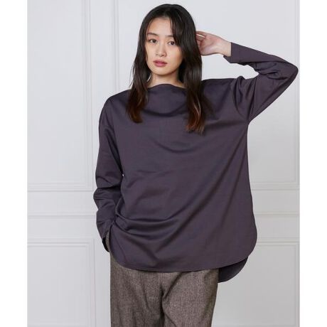 [^ԁF1054190027]fUCqbvۂB䊴ƁÂfނől₷㎿ȃOJbgvI[o[B炵{[glbNCƑO㍷̂_ȃEhe[ŃnƂۂ^܂BobNt@Xi[~e[vfUC360xIV1łBf60^-̃RbgƃiC҂Kxȓƒ芴̂ڂ̋l܂Xgb`|`BȓL̃^b`ƃi`Ȍ򊴂͂̂܂܂ɁAiC̊炩Ŕ̗ǂvXfނłBD̂悤YȖږʂƁAW[WfނȂł͂̐Lk̗ǂ킹Ă܂BEt@Xi[E􂢉fނ̃Jbgi:1054190026TvBei摜̏i̓TvłBۂ̏iƂ̓TCYFAfށAfUC̎dl኱ύXɂȂꍇ܂BƖ̊֌WɂAۂ̐iƂ͐FČꍇ܂B܂p\REX}[gtHȂǂ̊ɂA኱iƉ摜̃J[قȂꍇ܂BTCY\L͂܂ŖڈƂȂ܂B