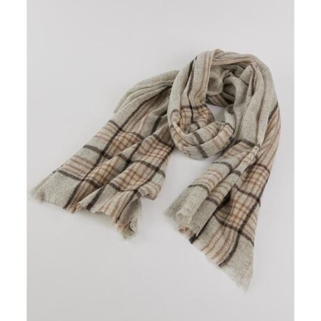 [^ԁF1054283006]唻Ń`FbNANZgɂȂE[100̃Xg[BN₩ȃJ[AR[fBl[g̃|CgɂȂĂ܂BMtgɂ߂̃ACełBTvBei摜̏i̓TvłBۂ̏iƂ̓TCYFAfށAfUC̎dl኱ύXɂȂꍇ܂BJ[ɂẮA\Ȍۂ̏iɋ߂J[ŎBeȂĂ܂AƖ̊֌Wɂۂ̐iƂ͐FČꍇ܂B܂p\REX}[gtHȂǂ̊ɂA኱iƉ摜̃J[قȂꍇ܂BƉ摜̃J[قɂĂ͕ԕiRƂȂ܂̂ŁA\߂BTCY\L͂܂ŖڈƂȂ܂B