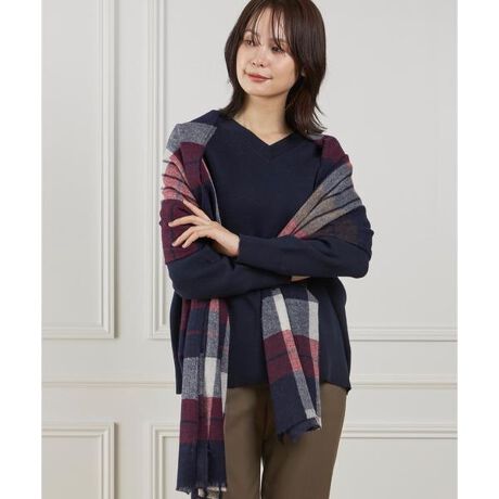 [^ԁF1054283006]唻Ń`FbNANZgɂȂE[100̃Xg[BN₩ȃJ[AR[fBl[g̃|CgɂȂĂ܂BMtgɂ߂̃ACełBTvBei摜̏i̓TvłBۂ̏iƂ̓TCYFAfށAfUC̎dl኱ύXɂȂꍇ܂BJ[ɂẮA\Ȍۂ̏iɋ߂J[ŎBeȂĂ܂AƖ̊֌Wɂۂ̐iƂ͐FČꍇ܂B܂p\REX}[gtHȂǂ̊ɂA኱iƉ摜̃J[قȂꍇ܂BƉ摜̃J[قɂĂ͕ԕiRƂȂ܂̂ŁA\߂BTCY\L͂܂ŖڈƂȂ܂B