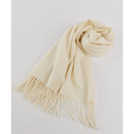 [^ԁF1054283004]\tgJ[Dۂ̃Xg[BN₩ȃJ[AR[fBl[g̃|CgɂȂĂ܂BMtgɂ߂̃ACełBTvBei摜̏i̓TvłBۂ̏iƂ̓TCYFAfށAfUC̎dl኱ύXɂȂꍇ܂BJ[ɂẮA\Ȍۂ̏iɋ߂J[ŎBeȂĂ܂AƖ̊֌Wɂۂ̐iƂ͐FČꍇ܂B܂p\REX}[gtHȂǂ̊ɂA኱iƉ摜̃J[قȂꍇ܂BƉ摜̃J[قɂĂ͕ԕiRƂȂ܂̂ŁA\߂BTCY\L͂܂ŖڈƂȂ܂B