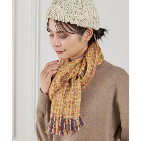 [^ԁF1054283003]_炩ŉ݂̂銪Sñ}t[BA悢݂ŗlXȊ̃AWy߂܂B؂₩ȃ~bNXJ[́AÂȂ肪ȏH~̃R[f̃|CgɂȂĂ܂ˁBtW̃J[|Cg...Mtgv[gɂ߂łBPIERRE QUIOC^sG[LIbN1945NtX TgEVS[kɐݗB`̂D@ƋZpghƃ~bNX鎖ŐE爤Ă܂BTvBei摜̏i̓TvłBۂ̏iƂ̓TCYFAfށAfUC̎dl኱ύXɂȂꍇ܂BJ[ɂẮA\Ȍۂ̏iɋ߂J[ŎBeȂĂ܂AƖ̊֌Wɂۂ̐iƂ͐FČꍇ܂B܂p\REX}[gtHȂǂ̊ɂA኱iƉ摜̃J[قȂꍇ܂BƉ摜̃J[قɂĂ͕ԕiRƂȂ܂̂ŁA\߂BTCY\L͂܂ŖڈƂȂ܂B