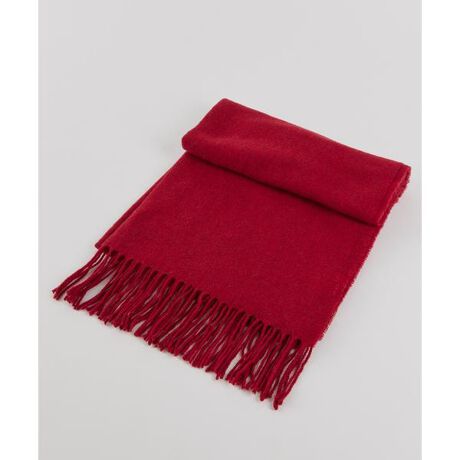 [^ԁF1054283007]唻̖ñE[iC̃Xg[BN₩ȃJ[AR[fBl[g̃|CgɂȂĂ܂BMtgɂ߂̃ACełBTvBei摜̏i̓TvłBۂ̏iƂ̓TCYFAfށAfUC̎dl኱ύXɂȂꍇ܂BJ[ɂẮA\Ȍۂ̏iɋ߂J[ŎBeȂĂ܂AƖ̊֌Wɂۂ̐iƂ͐FČꍇ܂B܂p\REX}[gtHȂǂ̊ɂA኱iƉ摜̃J[قȂꍇ܂BƉ摜̃J[قɂĂ͕ԕiRƂȂ܂̂ŁA\߂BTCY\L͂܂ŖڈƂȂ܂B