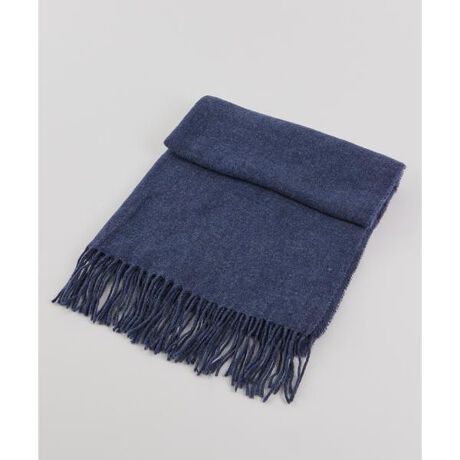 [^ԁF1054283007]唻̖ñE[iC̃Xg[BN₩ȃJ[AR[fBl[g̃|CgɂȂĂ܂BMtgɂ߂̃ACełBTvBei摜̏i̓TvłBۂ̏iƂ̓TCYFAfށAfUC̎dl኱ύXɂȂꍇ܂BJ[ɂẮA\Ȍۂ̏iɋ߂J[ŎBeȂĂ܂AƖ̊֌Wɂۂ̐iƂ͐FČꍇ܂B܂p\REX}[gtHȂǂ̊ɂA኱iƉ摜̃J[قȂꍇ܂BƉ摜̃J[قɂĂ͕ԕiRƂȂ܂̂ŁA\߂BTCY\L͂܂ŖڈƂȂ܂B