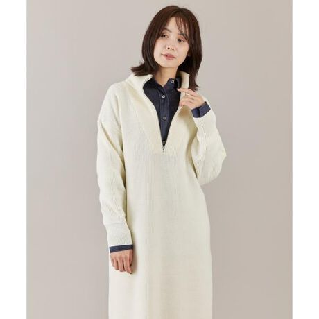 [^ԁF1054172051]fUCƂTCỸjbgs[XB̂̃CEɂlڂӂ݊̂ҒnłBnClbNƂĕ͋ĈX^Cy݂܂Bn[tWbvJăCi[Ƃ̃R[fBl[g߂łBfރEH[̂E[ׂ̍ƃXgb`̂鎅킹ĕ҂݂Ă邱ƂœKxȂӂ݂ƐLkfނłBE􂢉Etgn[tWbvTvBei摜̏i̓TvłBۂ̏iƂ̓TCYFAfށAfUC̎dl኱ύXɂȂꍇ܂BƖ̊֌WɂAۂ̐iƂ͐FČꍇ܂B܂p\REX}[gtHȂǂ̊ɂA኱iƉ摜̃J[قȂꍇ܂BTCY\L͂܂ŖڈƂȂ܂B