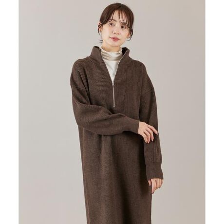 [^ԁF1054172051]fUCƂTCỸjbgs[XB̂̃CEɂlڂӂ݊̂ҒnłBnClbNƂĕ͋ĈX^Cy݂܂Bn[tWbvJăCi[Ƃ̃R[fBl[g߂łBfރEH[̂E[ׂ̍ƃXgb`̂鎅킹ĕ҂݂Ă邱ƂœKxȂӂ݂ƐLkfނłBE􂢉Etgn[tWbvTvBei摜̏i̓TvłBۂ̏iƂ̓TCYFAfށAfUC̎dl኱ύXɂȂꍇ܂BƖ̊֌WɂAۂ̐iƂ͐FČꍇ܂B܂p\REX}[gtHȂǂ̊ɂA኱iƉ摜̃J[قȂꍇ܂BTCY\L͂܂ŖڈƂȂ܂B