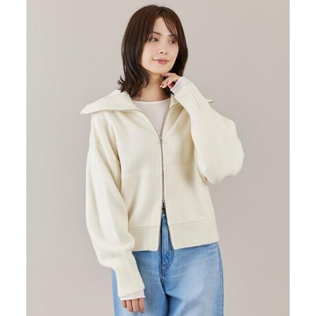 [^ԁF1054177041]fUC傫ڂ̗̓Iȋ݂̃jbgu]B݂̓{fB莅̖{𑝂₵ĕ҂ݗĂ邱ƂŃWbvJĂ𗧑̓Iɂӂ݁Ab`ȈۂłB҂ݕ؂ւÂ炵{[̓jbgȂł͂̎dオBƂҒnŃAE^[ƂĂ͂AR[gCX^COXXłB傫߂̃AEg|Pbg|CgłBfރE[ƃiC|킹悭nbVȑfފB𑽖{肷邱ƂłƂAE^[ɕ҂ݏグ܂BEC^[zCgƐ[݂̂郁WJ[̃O[ƃuÊRFWJłBE􂢉EtgWbvE|Pbg聡TvBei摜̏i̓TvłBۂ̏iƂ̓TCYFAfށAfUC̎dl኱ύXɂȂꍇ܂BƖ̊֌WɂAۂ̐iƂ͐FČꍇ܂B܂p\REX}[gtHȂǂ̊ɂA኱iƉ摜̃J[قȂꍇ܂BTCY\L͂܂ŖڈƂȂ܂B