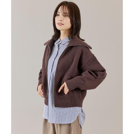 [^ԁF1054177041]fUC傫ڂ̗̓Iȋ݂̃jbgu]B݂̓{fB莅̖{𑝂₵ĕ҂ݗĂ邱ƂŃWbvJĂ𗧑̓Iɂӂ݁Ab`ȈۂłB҂ݕ؂ւÂ炵{[̓jbgȂł͂̎dオBƂҒnŃAE^[ƂĂ͂AR[gCX^COXXłB傫߂̃AEg|Pbg|CgłBfރE[ƃiC|킹悭nbVȑfފB𑽖{肷邱ƂłƂAE^[ɕ҂ݏグ܂BEC^[zCgƐ[݂̂郁WJ[̃O[ƃuÊRFWJłBE􂢉EtgWbvE|Pbg聡TvBei摜̏i̓TvłBۂ̏iƂ̓TCYFAfށAfUC̎dl኱ύXɂȂꍇ܂BƖ̊֌WɂAۂ̐iƂ͐FČꍇ܂B܂p\REX}[gtHȂǂ̊ɂA኱iƉ摜̃J[قȂꍇ܂BTCY\L͂܂ŖڈƂȂ܂B