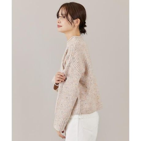 [^ԁF1054170050]fUCJ[lbvIȃt@V[Ȏgpƕ҂݂ĂjbgvI[o[Bl҂݂Ƃ̓IȕҒn̗p邱Ƃłӂ݂\LɎdグĂ܂BXgƗ鑾߂̂ƃ{NV[ȃTCWOȂ_炩̂߃NV[ŏ炵VGbgBfފd̐F郁W̌ɓnFő嗱̃J[lbvuhoL[fށB؂₩Ȉۂ̃}`J[łAǂ\łBʏ펅aтۂɍs鎅Q(Q)HT邱ƂŃoL[ŌyA\tgɎdグĂ܂BE􂢉TvBei摜̏i̓TvłBۂ̏iƂ̓TCYFAfށAfUC̎dl኱ύXɂȂꍇ܂BƖ̊֌WɂAۂ̐iƂ͐FČꍇ܂B܂p\REX}[gtHȂǂ̊ɂA኱iƉ摜̃J[قȂꍇ܂BTCY\L͂܂ŖڈƂȂ܂B