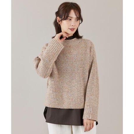 [^ԁF1054170050]fUCJ[lbvIȃt@V[Ȏgpƕ҂݂ĂjbgvI[o[Bl҂݂Ƃ̓IȕҒn̗p邱Ƃłӂ݂\LɎdグĂ܂BXgƗ鑾߂̂ƃ{NV[ȃTCWOȂ_炩̂߃NV[ŏ炵VGbgBfފd̐F郁W̌ɓnFő嗱̃J[lbvuhoL[fށB؂₩Ȉۂ̃}`J[łAǂ\łBʏ펅aтۂɍs鎅Q(Q)HT邱ƂŃoL[ŌyA\tgɎdグĂ܂BE􂢉TvBei摜̏i̓TvłBۂ̏iƂ̓TCYFAfށAfUC̎dl኱ύXɂȂꍇ܂BƖ̊֌WɂAۂ̐iƂ͐FČꍇ܂B܂p\REX}[gtHȂǂ̊ɂA኱iƉ摜̃J[قȂꍇ܂BTCY\L͂܂ŖڈƂȂ܂B