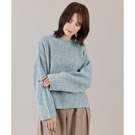 [^ԁF1054170050]fUCJ[lbvIȃt@V[Ȏgpƕ҂݂ĂjbgvI[o[Bl҂݂Ƃ̓IȕҒn̗p邱Ƃłӂ݂\LɎdグĂ܂BXgƗ鑾߂̂ƃ{NV[ȃTCWOȂ_炩̂߃NV[ŏ炵VGbgBfފd̐F郁W̌ɓnFő嗱̃J[lbvuhoL[fށB؂₩Ȉۂ̃}`J[łAǂ\łBʏ펅aтۂɍs鎅Q(Q)HT邱ƂŃoL[ŌyA\tgɎdグĂ܂BE􂢉TvBei摜̏i̓TvłBۂ̏iƂ̓TCYFAfށAfUC̎dl኱ύXɂȂꍇ܂BƖ̊֌WɂAۂ̐iƂ͐FČꍇ܂B܂p\REX}[gtHȂǂ̊ɂA኱iƉ摜̃J[قȂꍇ܂BTCY\L͂܂ŖڈƂȂ܂B