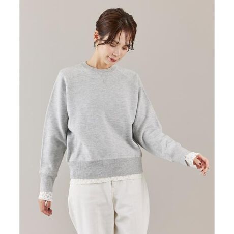 [^ԁF1054170043]fUCѕȕҒñjbgvI[o[BK[bgXeb`fBe[XEFbgCNŃJWAȃfUCȂA悭ĉjbgŕ҂݂ĂĂ邽߁AJbg\[̗тƂ͂ЂƖႤl̏ACeɎdグ܂Bꂢ߃XJ[gƍănYṼX^COXXłBfތ򂠂Ȃ߂炩ȃ^b`̎x[XɃX|fBbVŃXgb`̂|Ge̎|킹邱Ƃłӂ݂KxȒ芴܂܂BE􂢉TvBei摜̏i̓TvłBۂ̏iƂ̓TCYFAfށAfUC̎dl኱ύXɂȂꍇ܂BƖ̊֌WɂAۂ̐iƂ͐FČꍇ܂B܂p\REX}[gtHȂǂ̊ɂA኱iƉ摜̃J[قȂꍇ܂BTCY\L͂܂ŖڈƂȂ܂B