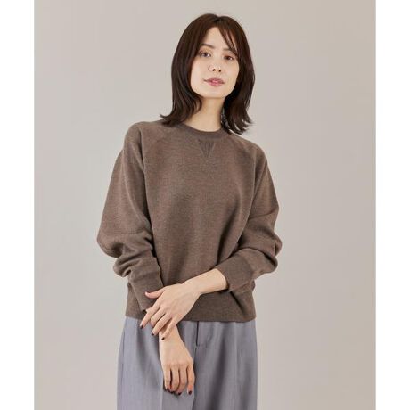 [^ԁF1054170043]fUCѕȕҒñjbgvI[o[BK[bgXeb`fBe[XEFbgCNŃJWAȃfUCȂA悭ĉjbgŕ҂݂ĂĂ邽߁AJbg\[̗тƂ͂ЂƖႤl̏ACeɎdグ܂Bꂢ߃XJ[gƍănYṼX^COXXłBfތ򂠂Ȃ߂炩ȃ^b`̎x[XɃX|fBbVŃXgb`̂|Ge̎|킹邱Ƃłӂ݂KxȒ芴܂܂BE􂢉TvBei摜̏i̓TvłBۂ̏iƂ̓TCYFAfށAfUC̎dl኱ύXɂȂꍇ܂BƖ̊֌WɂAۂ̐iƂ͐FČꍇ܂B܂p\REX}[gtHȂǂ̊ɂA኱iƉ摜̃J[قȂꍇ܂BTCY\L͂܂ŖڈƂȂ܂B