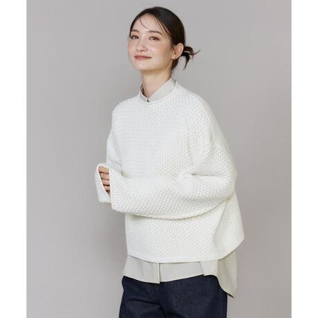 [^ԁF1054170042]fUC̓IȃnjJ̃bNlbNvI[o[BTCh͈قȂ҂ݕŐ؂ւ邱ƂŃntĂ܂B~hQ[WŏdۂɂȂ肪ł݌A̓[҂݂ŃtɂĔ\B{NV[ŃXgƂVGbg1ŃT}ɂȂACełBfތ򂠂Ȃ߂炩ȃ^b`̎x[XɃX|fBbVŃXgb`̂|GXe̎|킹邱Ƃłӂ݂ȂyʂȎdオłBXgb`ɂA҂ݕ藧̓Iɕ\Ă܂BE􂢉TvBei摜̏i̓TvłBۂ̏iƂ̓TCYFAfށAfUC̎dl኱ύXɂȂꍇ܂BJ[ɂẮA\Ȍۂ̏iɋ߂J[ŎBeȂĂ܂AƖ̊֌Wɂۂ̐iƂ͐FČꍇ܂B܂p\REX}[gtHȂǂ̊ɂA኱iƉ摜̃J[قȂꍇ܂BƉ摜̃J[قɂĂ͕ԕiRƂȂ܂̂ŁA\߂BTCY\L͂܂ŖڈƂȂ܂B