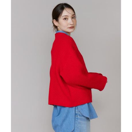 [^ԁF1054170042]fUC̓IȃnjJ̃bNlbNvI[o[BTCh͈قȂ҂ݕŐ؂ւ邱ƂŃntĂ܂B~hQ[WŏdۂɂȂ肪ł݌A̓[҂݂ŃtɂĔ\B{NV[ŃXgƂVGbg1ŃT}ɂȂACełBfތ򂠂Ȃ߂炩ȃ^b`̎x[XɃX|fBbVŃXgb`̂|GXe̎|킹邱Ƃłӂ݂ȂyʂȎdオłBXgb`ɂA҂ݕ藧̓Iɕ\Ă܂BE􂢉TvBei摜̏i̓TvłBۂ̏iƂ̓TCYFAfށAfUC̎dl኱ύXɂȂꍇ܂BJ[ɂẮA\Ȍۂ̏iɋ߂J[ŎBeȂĂ܂AƖ̊֌Wɂۂ̐iƂ͐FČꍇ܂B܂p\REX}[gtHȂǂ̊ɂA኱iƉ摜̃J[قȂꍇ܂BƉ摜̃J[قɂĂ͕ԕiRƂȂ܂̂ŁA\߂BTCY\L͂܂ŖڈƂȂ܂B