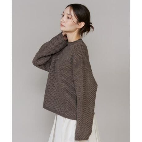 [^ԁF1054170042]fUC̓IȃnjJ̃bNlbNvI[o[BTCh͈قȂ҂ݕŐ؂ւ邱ƂŃntĂ܂B~hQ[WŏdۂɂȂ肪ł݌A̓[҂݂ŃtɂĔ\B{NV[ŃXgƂVGbg1ŃT}ɂȂACełBfތ򂠂Ȃ߂炩ȃ^b`̎x[XɃX|fBbVŃXgb`̂|GXe̎|킹邱Ƃłӂ݂ȂyʂȎdオłBXgb`ɂA҂ݕ藧̓Iɕ\Ă܂BE􂢉TvBei摜̏i̓TvłBۂ̏iƂ̓TCYFAfށAfUC̎dl኱ύXɂȂꍇ܂BJ[ɂẮA\Ȍۂ̏iɋ߂J[ŎBeȂĂ܂AƖ̊֌Wɂۂ̐iƂ͐FČꍇ܂B܂p\REX}[gtHȂǂ̊ɂA኱iƉ摜̃J[قȂꍇ܂BƉ摜̃J[قɂĂ͕ԕiRƂȂ܂̂ŁA\߂BTCY\L͂܂ŖڈƂȂ܂B