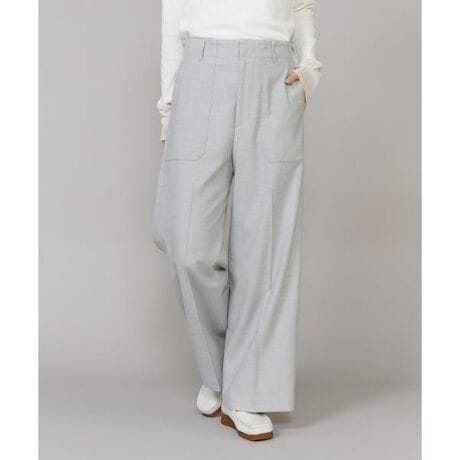 [^ԁF1054161044]fUCChVGbg̃xCJ[pcBZ^[vXďcɗ̊邱ƂŁAJWAȂɎdグ܂BEGXg͌̂݃SCdlȂ̂|CgłBx[VbNȃVGbgŗlXȃACeƂ̑ǂAfC[ɒ܂킹ACełB@fރE[a邱ƂɂnRVƂӂ݊AĝfނɎdグ܂Bn̕\ʂɑ@ׂȋNт{Ƃɂĉ݂̂D\oAXgb`A₷ɔfނłBE􂢉E|PbgEEGXg땔SdlEnTvBei摜̏i̓TvłBۂ̏iƂ̓TCYFAfށAfUC̎dl኱ύXɂȂꍇ܂BƖ̊֌WɂAۂ̐iƂ͐FČꍇ܂B܂p\REX}[gtHȂǂ̊ɂA኱iƉ摜̃J[قȂꍇ܂BTCY\L͂܂ŖڈƂȂ܂B