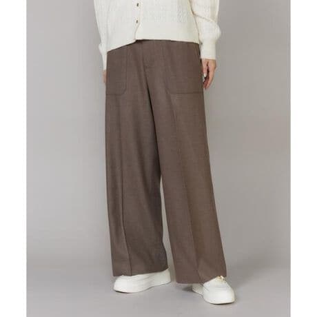 [^ԁF1054161044]fUCChVGbg̃xCJ[pcBZ^[vXďcɗ̊邱ƂŁAJWAȂɎdグ܂BEGXg͌̂݃SCdlȂ̂|CgłBx[VbNȃVGbgŗlXȃACeƂ̑ǂAfC[ɒ܂킹ACełB@fރE[a邱ƂɂnRVƂӂ݊AĝfނɎdグ܂Bn̕\ʂɑ@ׂȋNт{Ƃɂĉ݂̂D\oAXgb`A₷ɔfނłBE􂢉E|PbgEEGXg땔SdlEnTvBei摜̏i̓TvłBۂ̏iƂ̓TCYFAfށAfUC̎dl኱ύXɂȂꍇ܂BƖ̊֌WɂAۂ̐iƂ͐FČꍇ܂B܂p\REX}[gtHȂǂ̊ɂA኱iƉ摜̃J[قȂꍇ܂BTCY\L͂܂ŖڈƂȂ܂B