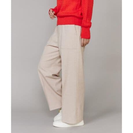 [^ԁF1054161044]fUCChVGbg̃xCJ[pcBZ^[vXďcɗ̊邱ƂŁAJWAȂɎdグ܂BEGXg͌̂݃SCdlȂ̂|CgłBx[VbNȃVGbgŗlXȃACeƂ̑ǂAfC[ɒ܂킹ACełB@fރE[a邱ƂɂnRVƂӂ݊AĝfނɎdグ܂Bn̕\ʂɑ@ׂȋNт{Ƃɂĉ݂̂D\oAXgb`A₷ɔfނłBE􂢉E|PbgEEGXg땔SdlEnTvBei摜̏i̓TvłBۂ̏iƂ̓TCYFAfށAfUC̎dl኱ύXɂȂꍇ܂BƖ̊֌WɂAۂ̐iƂ͐FČꍇ܂B܂p\REX}[gtHȂǂ̊ɂA኱iƉ摜̃J[قȂꍇ܂BTCY\L͂܂ŖڈƂȂ܂B