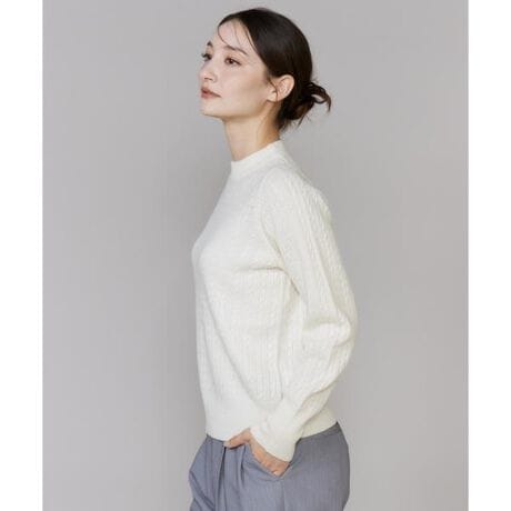 [^ԁF1054170040]fUC󏭐̍xr[ApJ100gpґȃjbgvI[o[łBÑvI[o[҂ݕƃTCYj[A܂B܂肪l܂N[lbNɍׂP[uŏiȎdオɂȂĂ܂BǂtBbg̃TCWOŁAVc̃C[hR[fɂ҂łBfސ1N`1Nŏ߂Ċuxr[ApJvgpĂ܂B̖т́AƂĂׂ炩炩Ō򂪂AꐶɈxȂ߁AƂĂMdƂĂ܂B܂paтŖaтĂׁA@ۂɃ_[W^Afޖ{̕\Ă܂BEtg{^fނ̃N[lbNJ[fBKiԁF1054178039TvBei摜̏i̓TvłBۂ̏iƂ̓TCYFAfށAfUC̎dl኱ύXɂȂꍇ܂BƖ̊֌WɂAۂ̐iƂ͐FČꍇ܂B܂p\REX}[gtHȂǂ̊ɂA኱iƉ摜̃J[قȂꍇ܂BTCY\L͂܂ŖڈƂȂ܂B