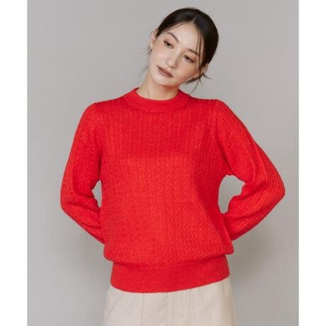 [^ԁF1054170040]fUC󏭐̍xr[ApJ100gpґȃjbgvI[o[łBÑvI[o[҂ݕƃTCYj[A܂B܂肪l܂N[lbNɍׂP[uŏiȎdオɂȂĂ܂BǂtBbg̃TCWOŁAVc̃C[hR[fɂ҂łBfސ1N`1Nŏ߂Ċuxr[ApJvgpĂ܂B̖т́AƂĂׂ炩炩Ō򂪂AꐶɈxȂ߁AƂĂMdƂĂ܂B܂paтŖaтĂׁA@ۂɃ_[W^Afޖ{̕\Ă܂BEtg{^fނ̃N[lbNJ[fBKiԁF1054178039TvBei摜̏i̓TvłBۂ̏iƂ̓TCYFAfށAfUC̎dl኱ύXɂȂꍇ܂BƖ̊֌WɂAۂ̐iƂ͐FČꍇ܂B܂p\REX}[gtHȂǂ̊ɂA኱iƉ摜̃J[قȂꍇ܂BTCY\L͂܂ŖڈƂȂ܂B