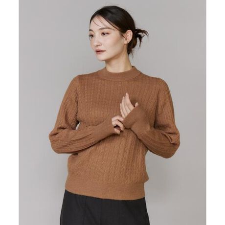 [^ԁF1054170040]fUC󏭐̍xr[ApJ100gpґȃjbgvI[o[łBÑvI[o[҂ݕƃTCYj[A܂B܂肪l܂N[lbNɍׂP[uŏiȎdオɂȂĂ܂BǂtBbg̃TCWOŁAVc̃C[hR[fɂ҂łBfސ1N`1Nŏ߂Ċuxr[ApJvgpĂ܂B̖т́AƂĂׂ炩炩Ō򂪂AꐶɈxȂ߁AƂĂMdƂĂ܂B܂paтŖaтĂׁA@ۂɃ_[W^Afޖ{̕\Ă܂BEtg{^fނ̃N[lbNJ[fBKiԁF1054178039TvBei摜̏i̓TvłBۂ̏iƂ̓TCYFAfށAfUC̎dl኱ύXɂȂꍇ܂BƖ̊֌WɂAۂ̐iƂ͐FČꍇ܂B܂p\REX}[gtHȂǂ̊ɂA኱iƉ摜̃J[قȂꍇ܂BTCY\L͂܂ŖڈƂȂ܂B