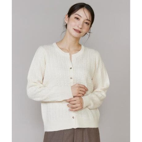 [^ԁF1054178039]fUC󏭐̍xr[ApJ100gpґȃjbgJ[fBKłB{^߂ۂɑ{^ʒuL[lbÑfUCŁA񌳂l܂肷ɔolbNCłBJ[fBKƂĂvI[o[ƂĂ܂킵Ă܂B܌𔲂ă{^͗̊̂{^gpAiȈۂɎdグ܂Bfސ1N`1Nŏ߂Ċuxr[ApJvgpĂ܂B̖т́AƂĂׂ炩炩Ō򂪂AꐶɈxȂ߁AƂĂMdƂĂ܂B܂paтŖaтĂׁA@ۂɃ_[W^Afޖ{̕\Ă܂BEtg{^fނ̃N[lbNjbgiԁF1054170040TvBei摜̏i̓TvłBۂ̏iƂ̓TCYFAfށAfUC̎dl኱ύXɂȂꍇ܂BƖ̊֌WɂAۂ̐iƂ͐FČꍇ܂B܂p\REX}[gtHȂǂ̊ɂA኱iƉ摜̃J[قȂꍇ܂BTCY\L͂܂ŖڈƂȂ܂B