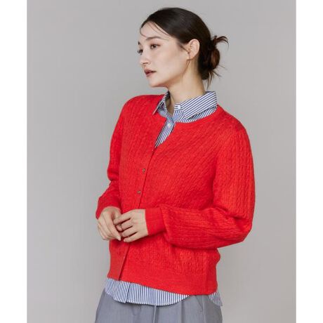 [^ԁF1054178039]fUC󏭐̍xr[ApJ100gpґȃjbgJ[fBKłB{^߂ۂɑ{^ʒuL[lbÑfUCŁA񌳂l܂肷ɔolbNCłBJ[fBKƂĂvI[o[ƂĂ܂킵Ă܂B܌𔲂ă{^͗̊̂{^gpAiȈۂɎdグ܂Bfސ1N`1Nŏ߂Ċuxr[ApJvgpĂ܂B̖т́AƂĂׂ炩炩Ō򂪂AꐶɈxȂ߁AƂĂMdƂĂ܂B܂paтŖaтĂׁA@ۂɃ_[W^Afޖ{̕\Ă܂BEtg{^fނ̃N[lbNjbgiԁF1054170040TvBei摜̏i̓TvłBۂ̏iƂ̓TCYFAfށAfUC̎dl኱ύXɂȂꍇ܂BƖ̊֌WɂAۂ̐iƂ͐FČꍇ܂B܂p\REX}[gtHȂǂ̊ɂA኱iƉ摜̃J[قȂꍇ܂BTCY\L͂܂ŖڈƂȂ܂B