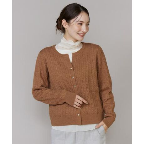 [^ԁF1054178039]fUC󏭐̍xr[ApJ100gpґȃjbgJ[fBKłB{^߂ۂɑ{^ʒuL[lbÑfUCŁA񌳂l܂肷ɔolbNCłBJ[fBKƂĂvI[o[ƂĂ܂킵Ă܂B܌𔲂ă{^͗̊̂{^gpAiȈۂɎdグ܂Bfސ1N`1Nŏ߂Ċuxr[ApJvgpĂ܂B̖т́AƂĂׂ炩炩Ō򂪂AꐶɈxȂ߁AƂĂMdƂĂ܂B܂paтŖaтĂׁA@ۂɃ_[W^Afޖ{̕\Ă܂BEtg{^fނ̃N[lbNjbgiԁF1054170040TvBei摜̏i̓TvłBۂ̏iƂ̓TCYFAfށAfUC̎dl኱ύXɂȂꍇ܂BƖ̊֌WɂAۂ̐iƂ͐FČꍇ܂B܂p\REX}[gtHȂǂ̊ɂA኱iƉ摜̃J[قȂꍇ܂BTCY\L͂܂ŖڈƂȂ܂B