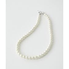 パールネックレス