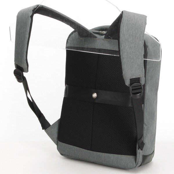 新品 定価18,700円 アトリエサブ A.S.M 撥水 防水 ビジネスリュック 楽天市場】リュック ビジネスリュック 570g 超軽量 2WAY 撥水 耐