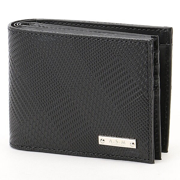 アトリエサブ】 2つ折 151663 | エイ.エス.エム(A.S.M