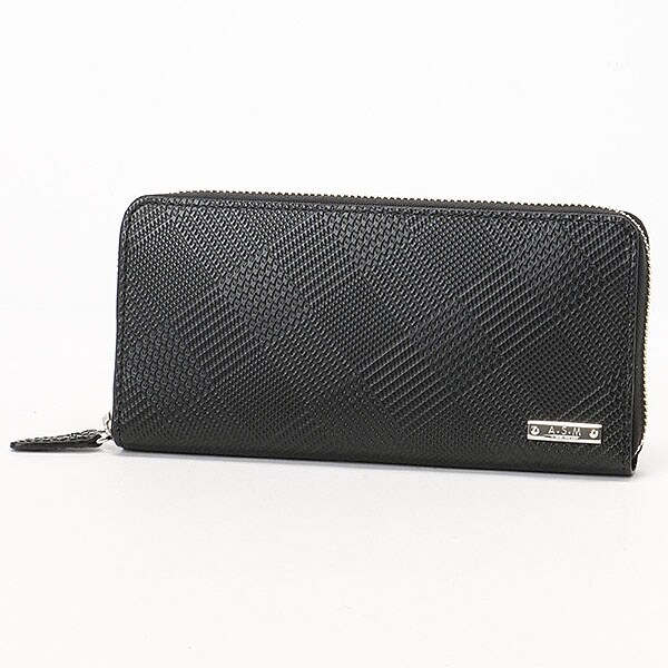 アトリエサブ】 長札 151665 | エイ.エス.エム(A.S.M ) | マルイ