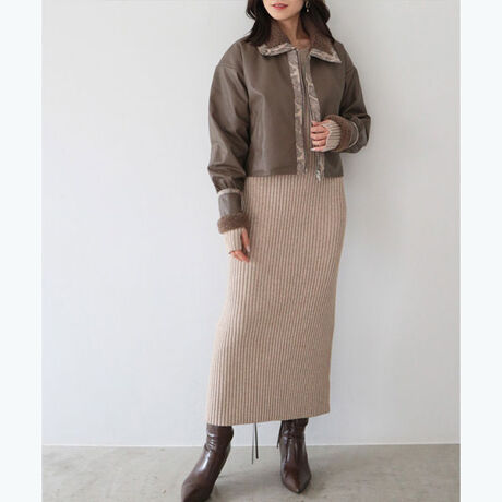 ّfMIXA~̃pfbgWPbg̓ołBU[CNȐnɁA݂⑳ɂ̓{A炢~炵ɁBXɃJAubN͍Ggh̃pC\̃pCsOŃANZgvXBnFł܂Ƃ߂I[u͂lۂdグ܂BȓŃ{[̂VGbgłAnCEGXgACeƑ̗ǂNbvhŁAghƒĝƂBJWAN[ȃX^C܂ŕL}b`A̓~̎AE^[łB[^:CYVA0372]