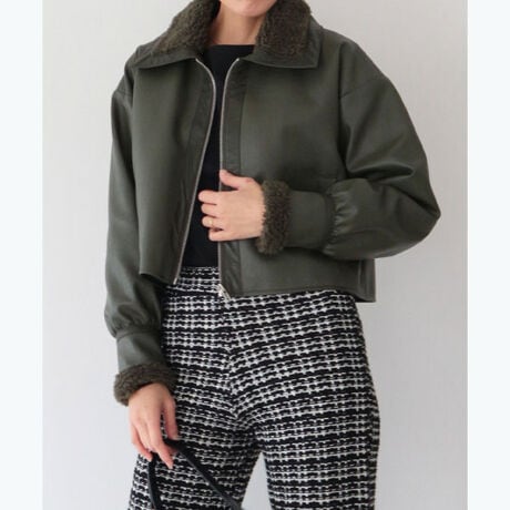 ّfMIXA~̃pfbgWPbg̓ołBU[CNȐnɁA݂⑳ɂ̓{A炢~炵ɁBXɃJAubN͍Ggh̃pC\̃pCsOŃANZgvXBnFł܂Ƃ߂I[u͂lۂdグ܂BȓŃ{[̂VGbgłAnCEGXgACeƑ̗ǂNbvhŁAghƒĝƂBJWAN[ȃX^C܂ŕL}b`A̓~̎AE^[łB[^:CYVA0372]