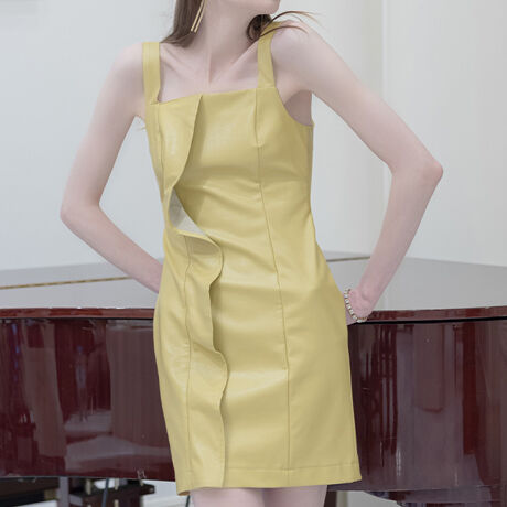 ̏ts[X܂Bgh̃~jɃt{AK[[ȖʎłU[CNȐnŊÂ͗}߁Bꖇł͂AC[hy߂ɁAOu[cV[gu[cƂQB܂ÃVo[WbvłCȂANZgvX܂Bڂ̉؂₩͂邱ƂȂAOɂ̓_[c{AMBIENTȂł͂̃VGbgɂ܂BÂȂzCgA킹₷ubNɉAGgh̃CG[3FWJBgtACe𐥔`FbNĂ݂āB[^:CZKA0242]